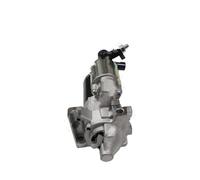 Motorino Di Avviamento Per CHEVROLET Per SILVERADO 1500 2009 2010 2011 2012-2013 12617806 19168042 19180528 19306573 6942 8000295 Avviatori