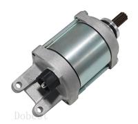 Motorino di AVVIAMENTO per Ducati Multistrada Panigale V4 Superbike Panigale V4