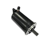 Motorino di avviamento Per Ducati Scrambler 400/800/1100 Dark Pro Monster 659/797/821 2016-2021 Motorino Di Avviamento Elettrico 27040101A 27040106A 27040127A 27040103A Backup