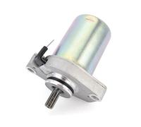 Motorino Di Avviamento Per E-Ton ATV Per Draco Per Tornado 50 RXL-50 RXL-50M Per Dinli Per T-Rex E070144-00 Per Predator 2004-2006 0451805 Avviamento Motorino
