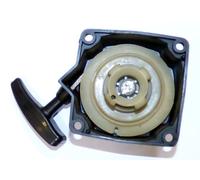 Motorino di avviamento per falciatori cinesi 32cc 43cc 52cc