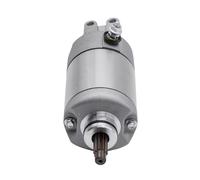 Motorino Di Avviamento Per Foreman 500 450 400 Per TRX500FE Per FourTrax TRX400 TRX450 TRX500 1995-2011 31200-HM7-003 31200-HM7-A41 Avviatore motore