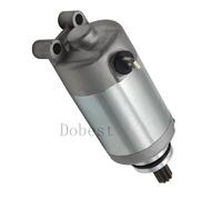 Motorino Di Avviamento Per Gas Gas EC250F Enduro 4T EC300 EC300F Racing EC450F