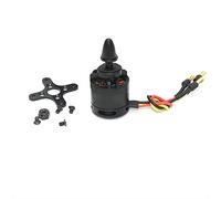 Motorino di avviamento per giocattolo multirotors, avviamento per drone, avviamento per aeromobile modello, avviamento ad ala fissa, avviamento brushless 2212, avviamento 1400KV 2450KV, electronic
