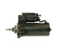 Motorino di avviamento per Golf 2 Diesel e Turbo Diesel