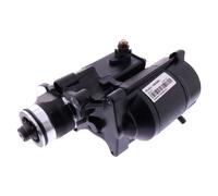 Motorino di avviamento per Harley Davidson FXS 1584 Softail Blackline anno 2011