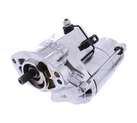 Motorino di avviamento per Harley FXRS-SP 1340 Low Rider Sport Edtion 1989-1993