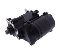 Motorino di avviamento per Harley XL 1200 R Sportster Roadster 2004-2008