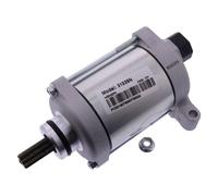 Motorino di avviamento per Honda CBR 600 FA ABS anno 2011-2013 di JMP