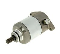 Motorino di avviamento per Honda Dylan SES 125 cc, 150 cc, FES, NES/@125, 150, PS PES, SH Scoopy