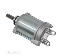 Motorino Di Avviamento Per Honda GSXR1000 GSX-R1000Z GSXR1000A GSXR1000R