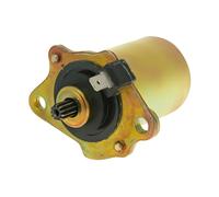 motorino di avviamento per Honda SFX, Bali, X8R, SH50 per scooter