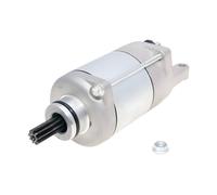 motorino di avviamento per Honda SH300