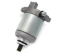 Motorino di Avviamento Per Italjet Per Jet Per Set 125 150 2002-2003 Per Torpedo 125 150 2001 2002 2003 Motore Del Motociclo Motorino Di Avviamento Motorino di avviamento elettrico
