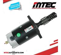 MOTORINO DI AVVIAMENTO PER JAGUAR 44653 AUSTIN A105 A90 A95 HEALEY TRIUMPH TR4