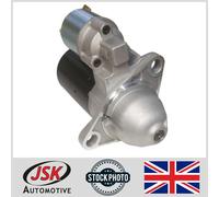 Motorino di Avviamento per Jcb Micro ,Forti & Mini Cx Escavatori & Pala