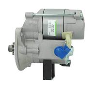 Motorino di avviamento per John Deere 128000-1150