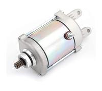 Motorino Di Avviamento Per K&YMCO Per Grand Per Dink 250 2001-2009 250cc Per Vista 250 2005-2010 250cc Motorino Di Avviamento