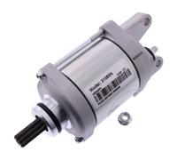 Motorino di avviamento per Kawasaki Ninja 300 B EX Ninja ABS anno 2013-2017