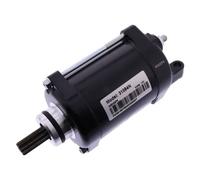 Motorino di avviamento per Kawasaki Z 1000 E ABS anno 2010-2013 di JMP