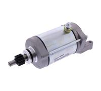 Motorino di avviamento per Kawasaki ZR 550 B Zephyr anno 1991-1999 di JMP