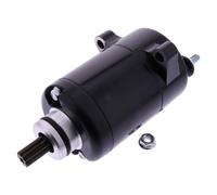 Motorino di avviamento per KTM Duke 125 anno 2011-2012 di JMP