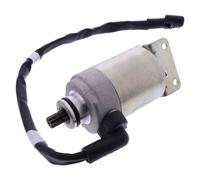 Motorino di avviamento per Kymco CK1 125 anno 2014-2016 di OEM