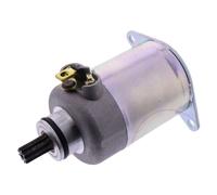 Motorino di avviamento per Kymco Downtown 125 i anno 2009-2017 di OEM
