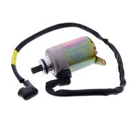 Motorino di avviamento per Kymco Like 125 II S i Sport CBS anno 2020-2022 di OEM
