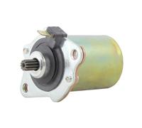 Motorino di avviamento per Modelli Honda 50cc| Ricambio OEM 31200-GBL-770 |s SJ50 SK50 Dio SH50 Scoopy SFX50 SZX50 Bali 50