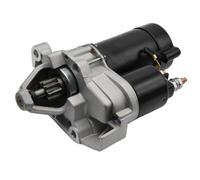 MOTORINO DI AVVIAMENTO PER MOTO BMW R 850 1100 GS 1150 1200 C 1994 - 2005