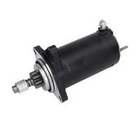 Motorino Di Avviamento Per Moto D'acqua Per Sportster Explorer Challenger 1800 718 720 GTX GTS 228000-4551 278-000-485 228000-4550 228000-4553