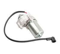Motorino Di Avviamento Per Moto Per 50cc 70cc 90cc 110cc 4T Dune Buggy Accessori Motore Per Bombardier Motor Boot Starter Universale 3 Bolt