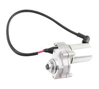 Motorino Di Avviamento Per Moto Per 50cc 70cc 90cc 110cc 4T Dune Buggy Accessori Motore Per Kazuma Motor Boot Starter Universale 3 Bolt