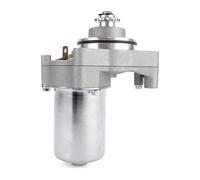 Motorino Di Avviamento Per Moto Per Can-Am Per DS90 Per Quest 90 4 Tempi 2002 2003 2004 2005 Motorino Di Avviamento A31200152000