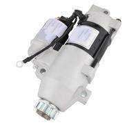 Motorino Di Avviamento Per Moto Per Fuoribordo 4T Per Lester 18349 Motor Boot Avviamento Motorino Di 68V-81800-00 68V-81800-01