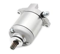 Motorino Di Avviamento Per Moto Per Piaggio Per BEV&ERLY 125 Per Hexagon Fly Per Skipper ST 4T 2000-2024 Moto Motor Boot Starter