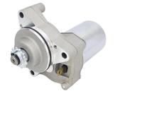 Motorino di avviamento per moto Per SSR Per Roketa Per Coolster | Per Jonway Per Taotao Per ATV Per Moto da cross Per Go Kart Per Pit Bike Per Dune Buggy Moto Motore Elettrico