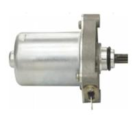 Motorino Di Avviamento Per Moto Per WAVE-110 2014 2015 2016 2017 2018 2019 2020 Motor Boot Avviamento Motorino Di 31210-KWW-742