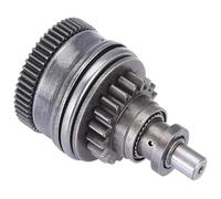 Motorino Di Avviamento Per Moto Per WaveRunner Jet Starter Bendix Drive Motor Boot Avviamento Motore