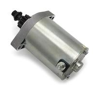 Motorino di avviamento per motocicletta da 12 V adatto per Cub Cadet RZT46 RZT50 RZT54 LTX1046 LTX1050 Z-Force 48 54 60 Motorino avviamento