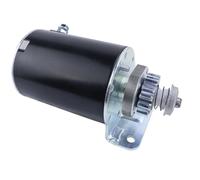 Motorino Di Avviamento Per Motocicletta Per 170-DH Per Prato Per XL 380 Per G132 Per H132 Per Z330 Starter LG693551 BS693551