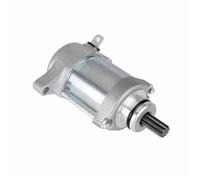Motorino Di Avviamento Per Motocicletta Per Aprilia Per 450cc Per 550cc Per RXV450 Per SXV550 Per RXV550 Per SXV450 Per SXV550 12V 9T AP9150090