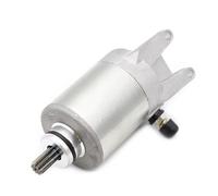 Motorino Di Avviamento Per Motocicletta Per Aprilia Per RS4 Per Derbi Per MULHACEN125 Per Terra125 Per Terra Per Adventure125 Moto 58143R