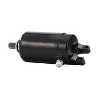 Motorino Di Avviamento Per Motocicletta Per Aprilia Per RSV4 1000 2009 2010 2011 2012 2013 2014 2015 2016 Avviamento Assy 857287 428000-6720 Motorino Avviamento Motore