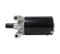 Motorino di avviamento per Motocicletta per Kohler per Cub per Cadet per Holland per Tosaerba 32 098 08-S 3209801S 3209803S Tarter Motor Ingranaggio per impieghi gravosi aggiornato