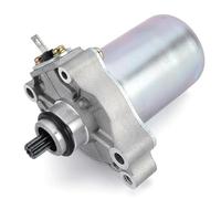 Motorino Di Avviamento Per Motocicletta Per Liberty 4T 100 2011-2014 / Fly 2007-2014 ZIP 50 96928R