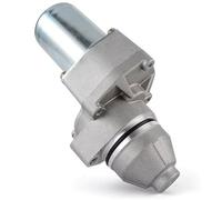 Motorino Di Avviamento Per Motocicletta Per MBK Per XR6 Per Xr7 Per SMX Per Pro Per Malaguti Per CNK50 Per Evolution Per Matrix