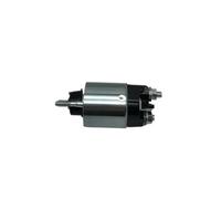Motorino Di Avviamento Per Motocicletta Per Per John Per Deere Per Kohler Per Kubota Per Cub Per Cadet Solenoide Avviamento 12V 053400-8510 128000-2621