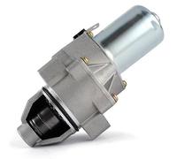 Motorino di Avviamento per Motocicletta Per Per TZR50 Per TZR 50 Parte Del Motore Dispositivo Di Avviamento Del Motore Lanciatore